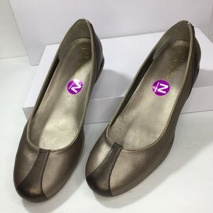 Cole Haan NikeAir Brianna Shoe